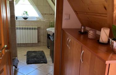 Na Wzgórzu - Foto 47