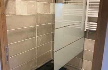 cottage Philippe et Valérie - Foto 10