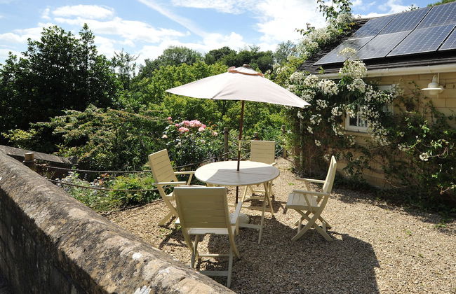 Tucking Mill View - Foto 28