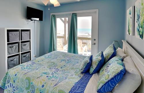 Shore Is Something - Photo 17