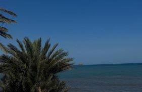 Casa gioia - Foto 22