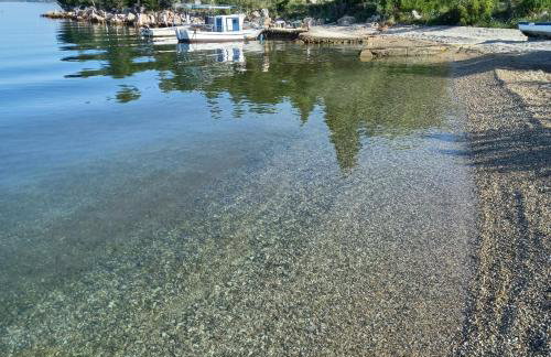 Apartmani Tin - Foto 21