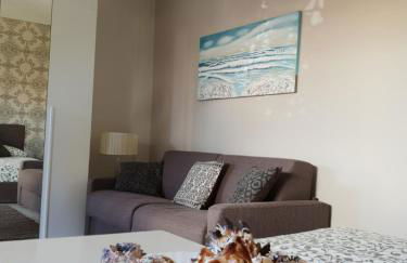 Versilia Apartment - Foto 15
