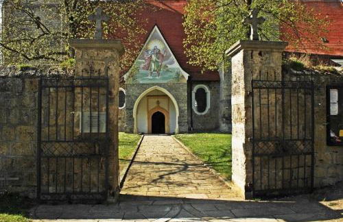 Haus Josef Hager - Foto 23