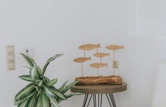 Sunsenses villa Ariadne - Photo 9