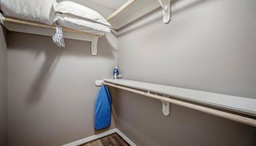 Palmer Hotel Suite Retreat in the Heart of Houston - Foto 5