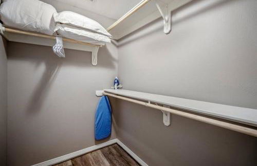 Palmer Hotel Suite Retreat in the Heart of Houston - Foto 5