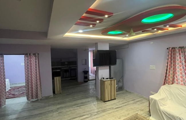 duplexhotel - Foto 8