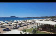 Giù alla Marina - Foto 17