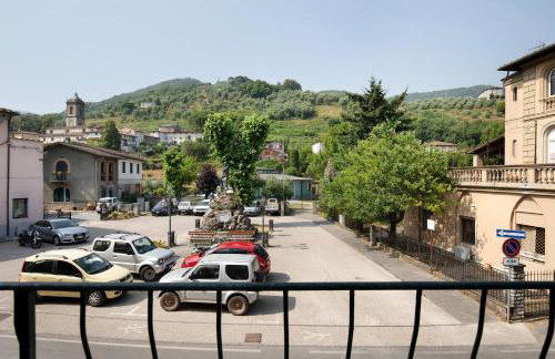 Hilary house - Photo 6