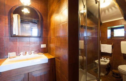 Benvenuto Collection - Villa Mellicata - Foto 17