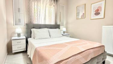 Aiginetan Apartments - Foto 5