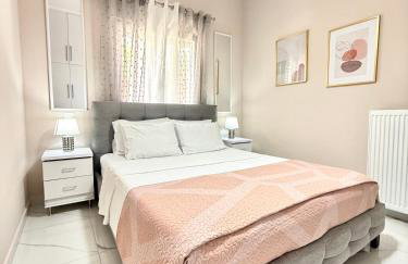 Aiginetan Apartments - Photo 5