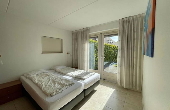 Country House with Terrace near Langweerder Wielen - Foto 4