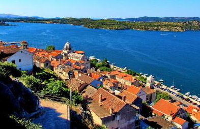 Apartments Tare, Electric Car Refill - Foto 30