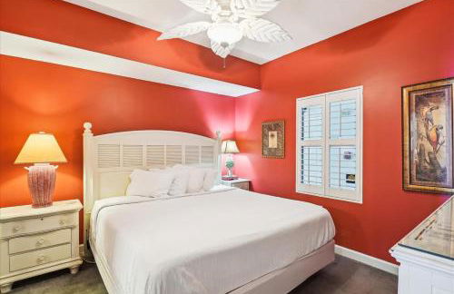 1408 Seychelles - Foto 7