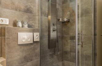 Villa Aurania - Foto 36