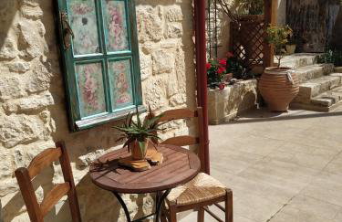 Amazing Stone Villas - Foto 12