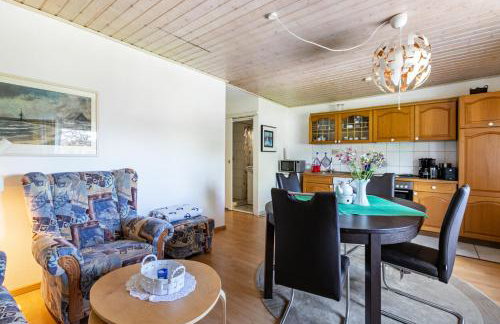 Ferienwohnung Devich - Foto 24