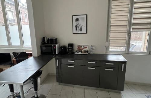 Belle maison quartier Henriville, proche centre - Foto 19