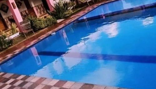 ESPAÇO Casa D' Praia - Foto 4