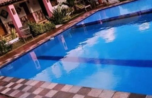 ESPAÇO Casa D' Praia - Foto 4