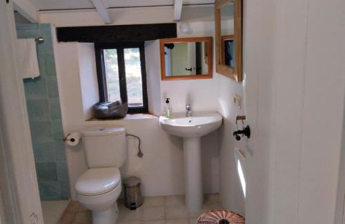 Finca El Zurrador - Foto 17