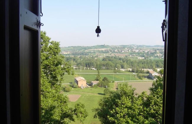 La locanda del Borgo - Foto 40