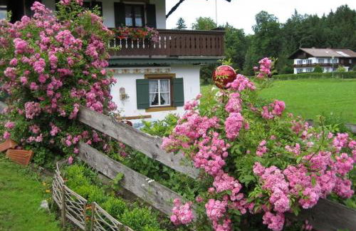 Amazing apartment in Lenggries - Foto 23