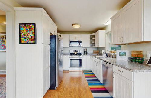 Elevation Station - Foto 20