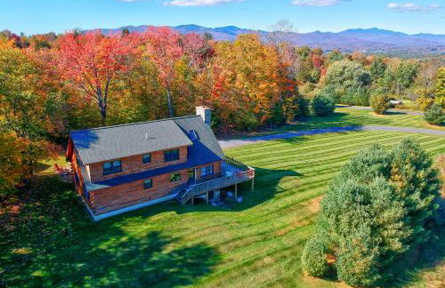 Perry Hill Escape - Foto 28