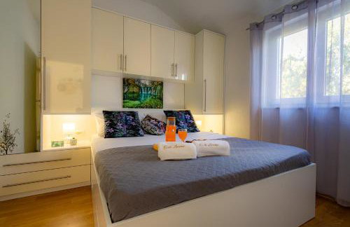 Villa Lorema-pet friendly on 5000 sqm garden,pool, jacuzzi, billiard&PS5 - Foto 40