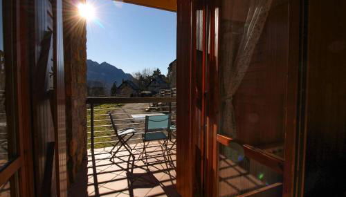 Refugio del Molino - Foto 3