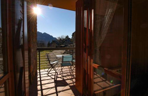 Refugio del Molino - Foto 3