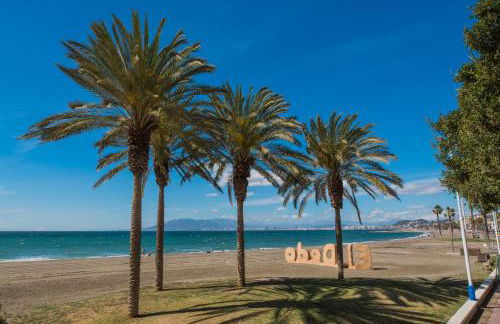 Apartamento a un paso del mar - Photo 19