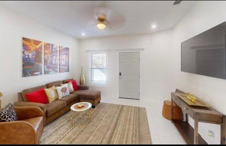 Lucky Condo #105 - Foto 23