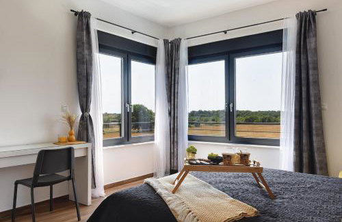 Villa Tika - Foto 41