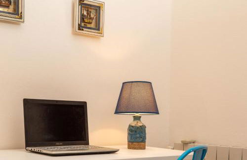 Coastal Home - Foto 36