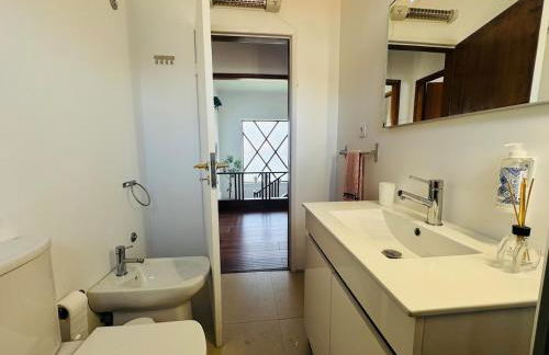 Casa D'avo Mesquit - Foto 6