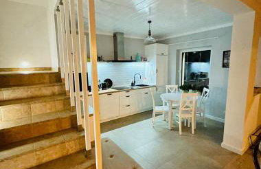 Dom Ogrodem Otulony - Foto 15