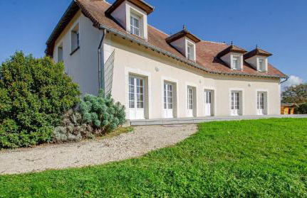 Le charles augustin - Foto 1