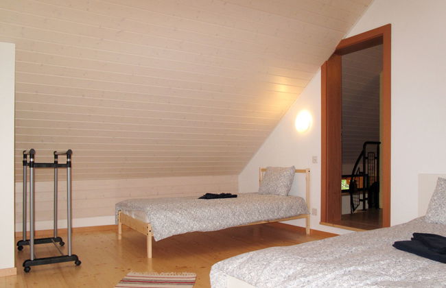 Rustico De Leoni - Foto 15