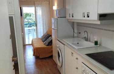 Estudio CalaBlanca, Denia - Foto 9