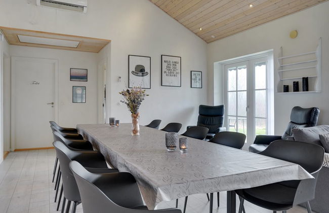 "Quanna" - 30km from the sea - Foto 29