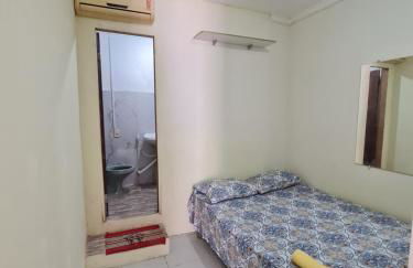 Residencial Dom Álec Terreo - Foto 6