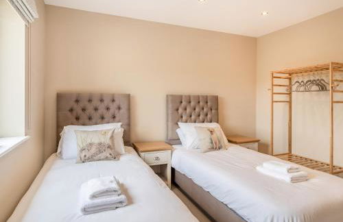 Uk34190 - Gowan View - Foto 13