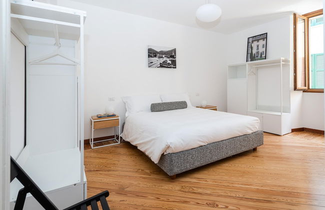 La Antica Cernobbio 3 - Foto 13