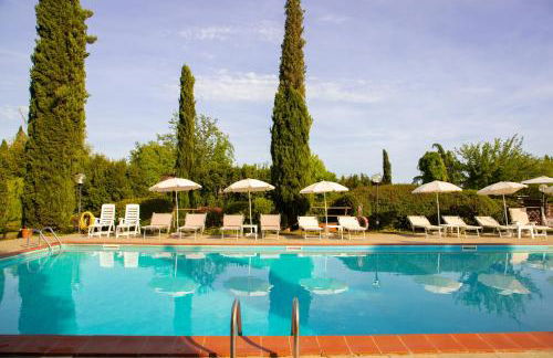 La Pescaia Casa Vacanza - Foto 17