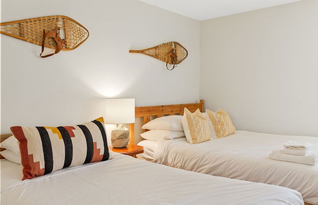 Wintergreen Condos - Foto 77