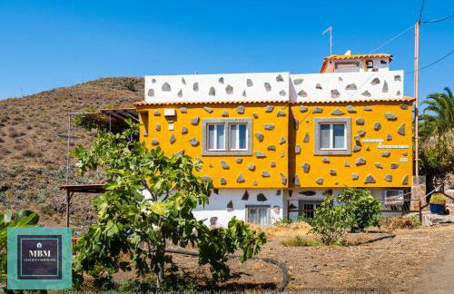 Casa Ignacita VV - Foto 9